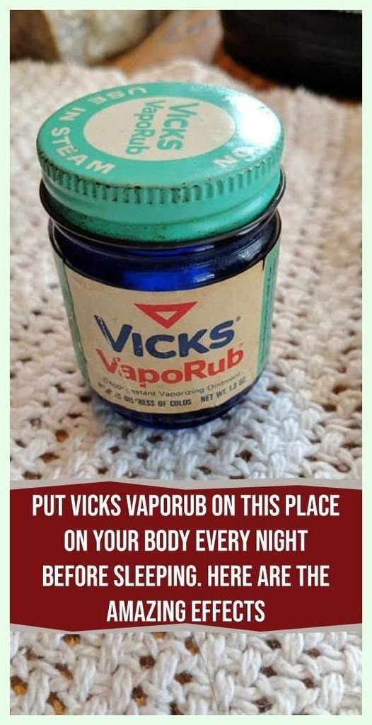 670941587 122109049442513631 5060618066989771070 n