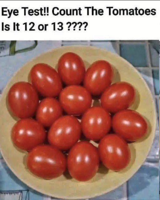 671161922 122094694370693094 8075073038851395262 n