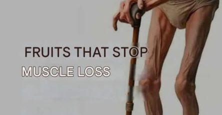 671214815 122257303028181557 8281817647653789422 n