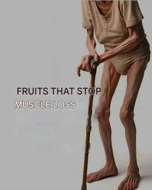 671214815 122257303028181557 8281817647653789422 n