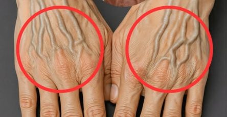 671482459 122107234569019387 8155268667402196688 n