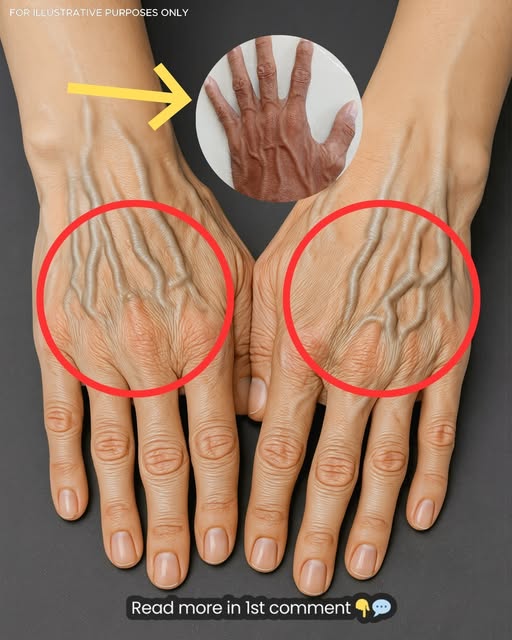 671482459 122107234569019387 8155268667402196688 n