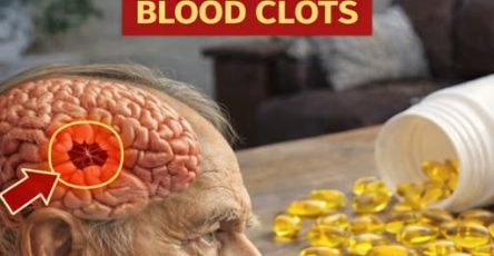 671530708 1640287250551943 1625789612401878446 n