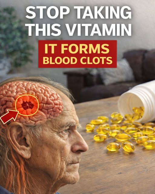 671530708 1640287250551943 1625789612401878446 n