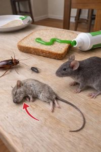 671547214 122103700616789064 3580241434261714398 n