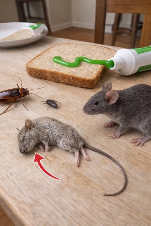 671547214 122103700616789064 3580241434261714398 n