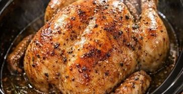 671646851 933175052763292 2458571240235635145 n