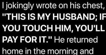 671658199 122178212720405801 666176444933131934 n