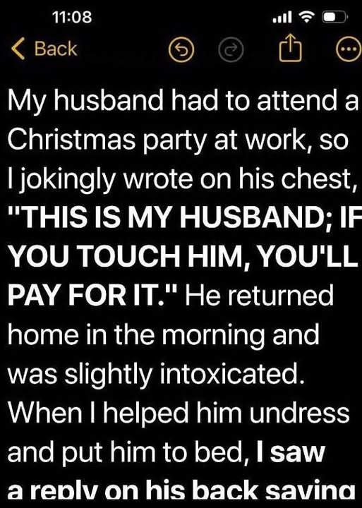 671658199 122178212720405801 666176444933131934 n