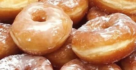 671829581 933166529430811 5676833901267710650 n