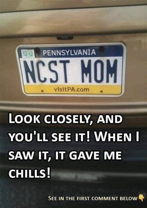 671836691 1935214050688103 6083715659169037898 n (1)