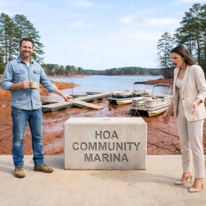 672078321 122108679170982906 3508243888749191443 n