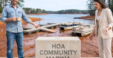 672078321 122108679170982906 3508243888749191443 n