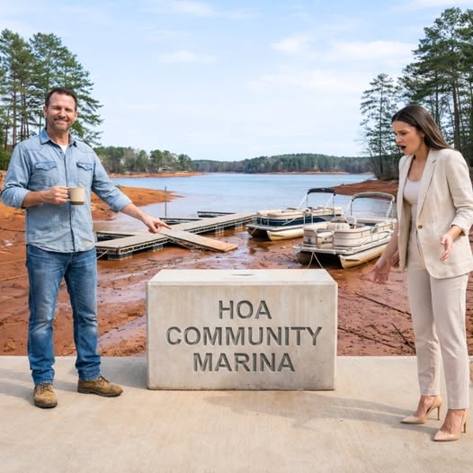 672078321 122108679170982906 3508243888749191443 n