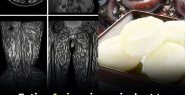 672157937 1489907949144948 1758176628520859715 n