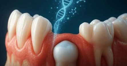 672195830 122103705710789064 8289239875203678945 n