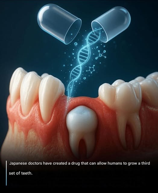 672195830 122103705710789064 8289239875203678945 n