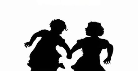 672240950 4293827150865862 4777137415058887639 n