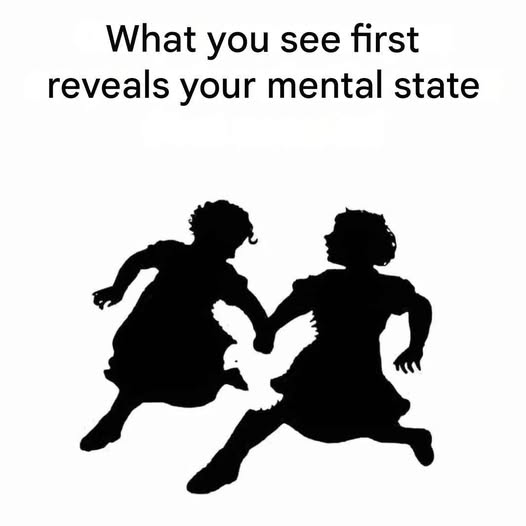 672240950 4293827150865862 4777137415058887639 n