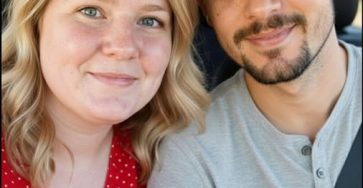 672350072 122108687720982906 6643681559174948255 n