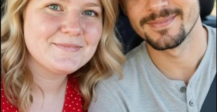 672350072 122108687720982906 6643681559174948255 n