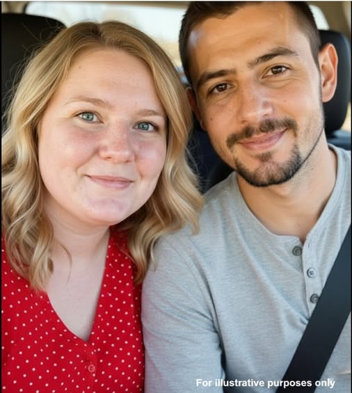 672350072 122108687720982906 6643681559174948255 n