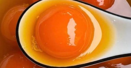 672592273 4293794974202413 2392209871807824498 n