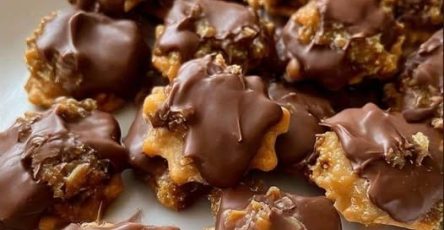 672665155 911317238576585 3100244937434499615 n