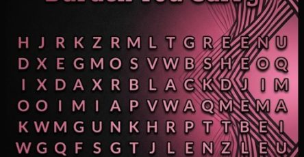 672672930 1935168727359302 4458880692408972803 n