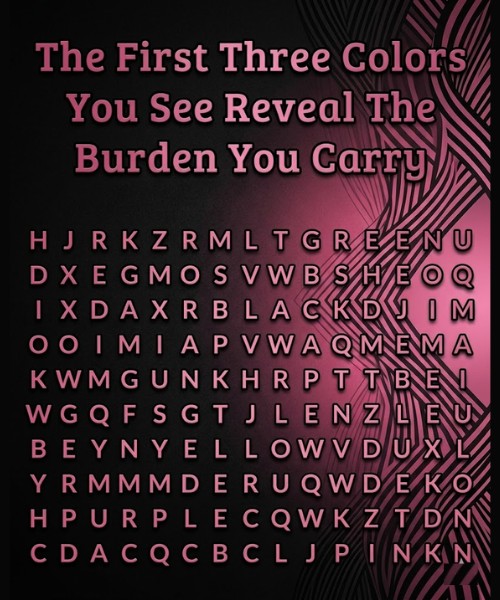 672672930 1935168727359302 4458880692408972803 n