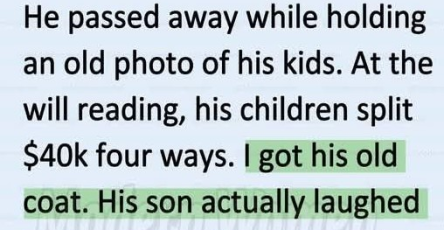 672675713 1732186471479811 5519146405382478750 n