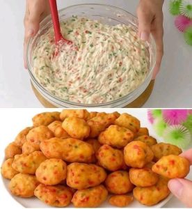 672676370 2415144458964088 1669430012326659178 n