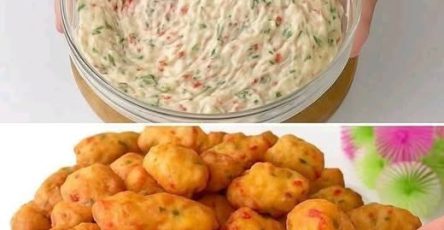 672676370 2415144458964088 1669430012326659178 n