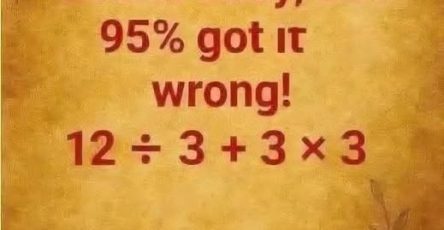 672687586 2786656451709674 3086758864595762043 n