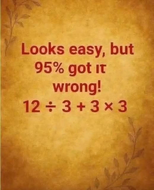 672687586 2786656451709674 3086758864595762043 n