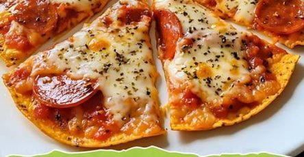 672688878 2415192068959327 7702557246830918386 n