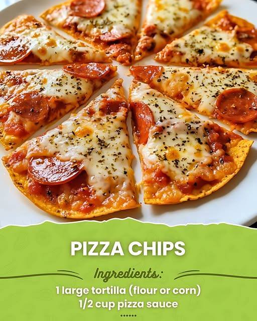 672688878 2415192068959327 7702557246830918386 n