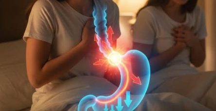 672689383 122103692522789064 5684439550278260785 n