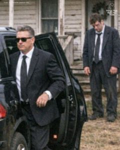 672690088 2415150272296840 4130179910008033440 n