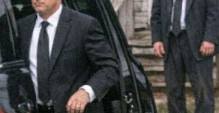 672690088 2415150272296840 4130179910008033440 n