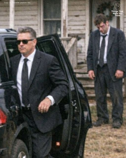 672690088 2415150272296840 4130179910008033440 n