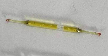 672993817 122103695108789064 7957174345580607316 n