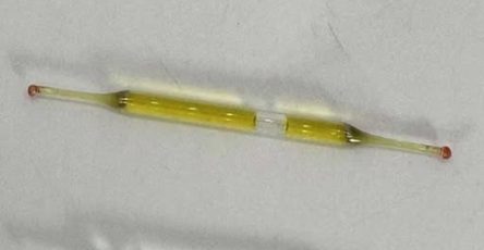 672993817 122103695108789064 7957174345580607316 n