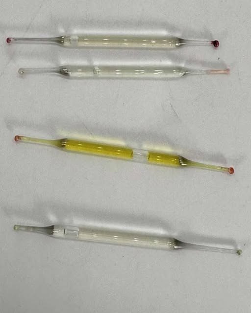 672993817 122103695108789064 7957174345580607316 n