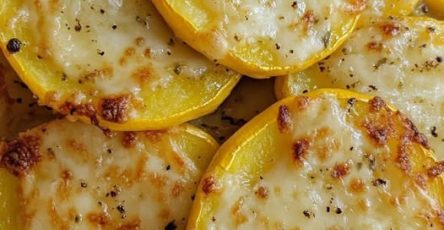 673604031 911306611910981 8105168246122105380 n