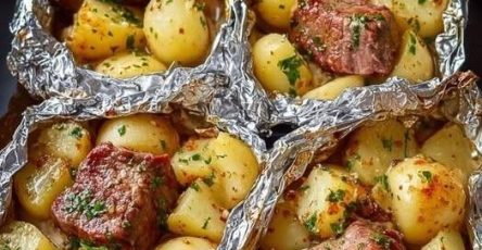 673730291 4293801450868432 1261712480803888015 n