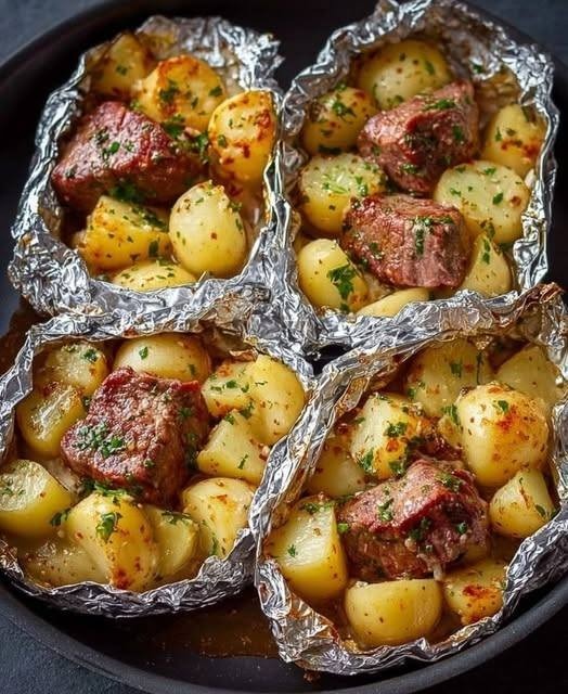 673730291 4293801450868432 1261712480803888015 n