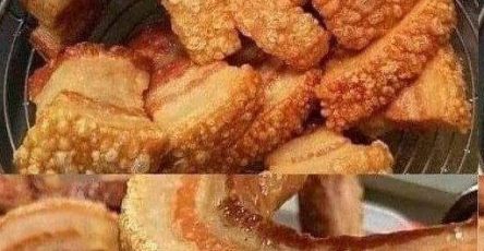 673869000 1711234580298472 4009668948549270107 n