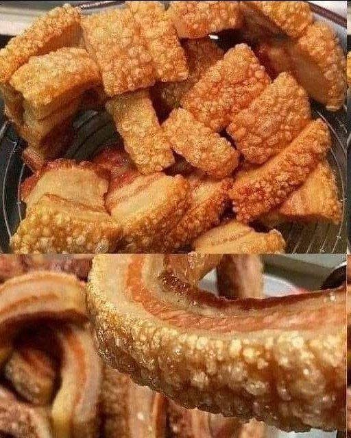 673869000 1711234580298472 4009668948549270107 n