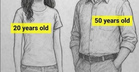 674033243 2415165375628663 9060987257471500073 n